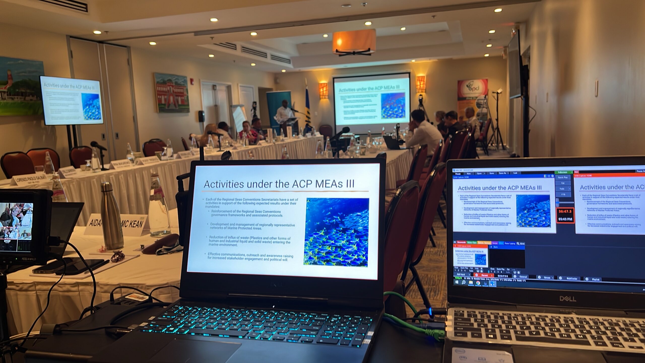 4709091F-92FC-4675-9D6C-024FB5B22141